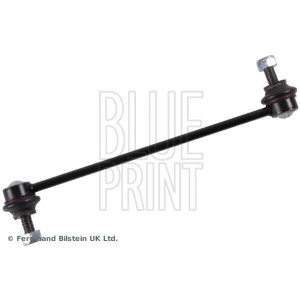 Stabilisaator,Stabilisaator BLUE PRINT ADN18568