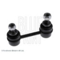 Stabilisaator,Stabilisaator BLUE PRINT ADN18579