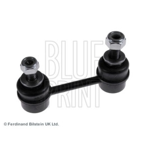 Stabilisaator,Stabilisaator BLUE PRINT ADN18579