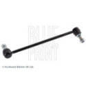 Link/Coupling Rod, stabiliser bar BLUE PRINT ADN18587