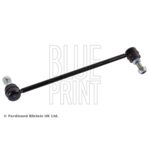 Link/Coupling Rod, stabiliser bar BLUE PRINT ADN18587