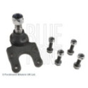 Ball Joint BLUE PRINT ADN18638
