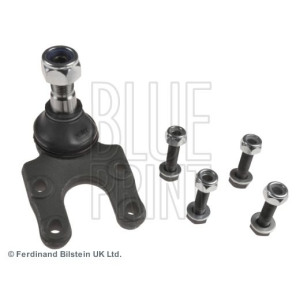 Ball Joint BLUE PRINT ADN18638