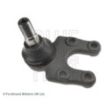 Ball Joint BLUE PRINT ADN18638