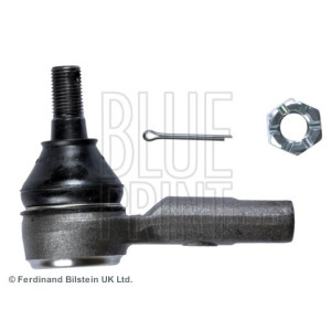 Rooliots BLUE PRINT ADN187105