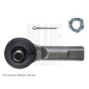 Rooliots BLUE PRINT ADN187105