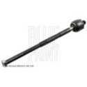 Inner Tie Rod BLUE PRINT ADN187176