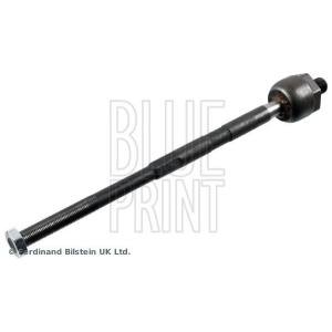 Inner Tie Rod BLUE PRINT ADN187176