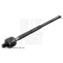 Inner Tie Rod BLUE PRINT ADN187176