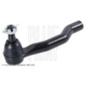 Tie Rod End BLUE PRINT ADN187195