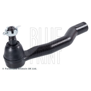 Tie Rod End BLUE PRINT ADN187195
