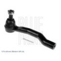 Tie Rod End BLUE PRINT ADN187196