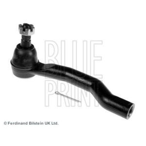 Tie Rod End BLUE PRINT ADN187196