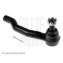 Tie Rod End BLUE PRINT ADN187196
