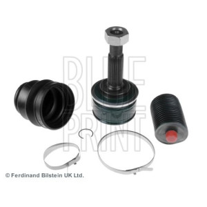 Joint Kit, drive shaft BLUE PRINT ADN18928