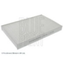 Suodatin, sisäilma BLUE PRINT ADP152509