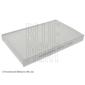 Filter, cabin air BLUE PRINT ADP152509