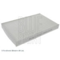 Suodatin, sisäilma BLUE PRINT ADP152509