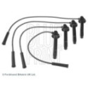 Ignition Cable Kit BLUE PRINT ADS71611