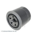 Oil Filter BLUE PRINT ADS72101