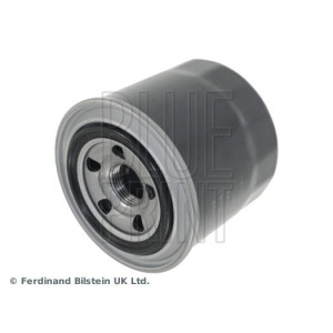 Oil Filter BLUE PRINT ADS72101