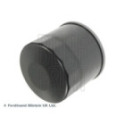 Oil Filter BLUE PRINT ADS72101