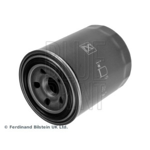 Oil Filter BLUE PRINT ADS72105