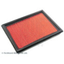 Air Filter BLUE PRINT ADS72207