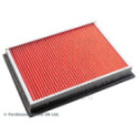 Air Filter BLUE PRINT ADS72207