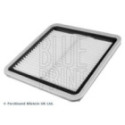 Air Filter BLUE PRINT ADS72213