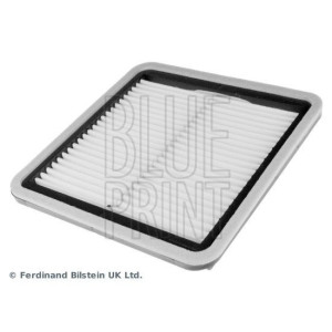 Air Filter BLUE PRINT ADS72213