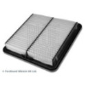 Air Filter BLUE PRINT ADS72213