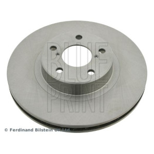Piduriketas BLUE PRINT ADS74313