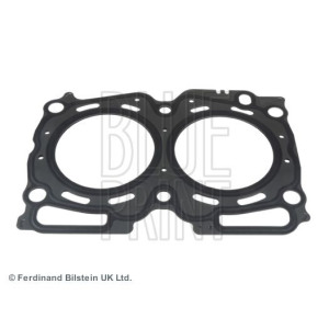 Gasket, cylinder head BLUE PRINT ADS76402