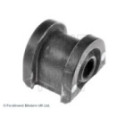 Kinnitus,stabilisaator BLUE PRINT ADS78013C