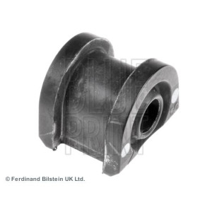 Kinnitus,stabilisaator BLUE PRINT ADS78013C