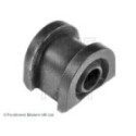 Kinnitus,stabilisaator BLUE PRINT ADS78013C