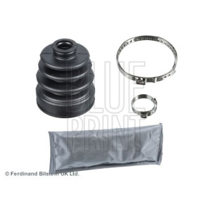 Bellow Kit, drive shaft BLUE PRINT ADS78157