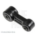 Link/Coupling Rod, stabiliser bar BLUE PRINT ADS78501
