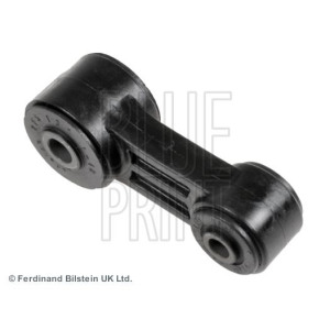 Stabilisaator,Stabilisaator BLUE PRINT ADS78501