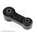 Stabilisaator,Stabilisaator BLUE PRINT ADS78501