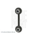 Link/Coupling Rod, stabiliser bar BLUE PRINT ADS78503