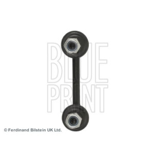 Stabilisaator,Stabilisaator BLUE PRINT ADS78503