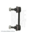 Link/Coupling Rod, stabiliser bar BLUE PRINT ADS78503