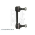 Link/Coupling Rod, stabiliser bar BLUE PRINT ADS78503