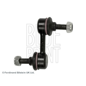 Link/Coupling Rod, stabiliser bar BLUE PRINT ADS78504
