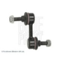 Stabilisaator,Stabilisaator BLUE PRINT ADS78504