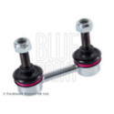 Link/Coupling Rod, stabiliser bar BLUE PRINT ADS78506