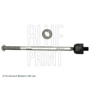 Inner Tie Rod BLUE PRINT ADS78713