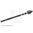 Inner Tie Rod BLUE PRINT ADS78714